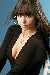 Free Personals Ads Photo #3 - AspiringActress